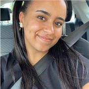 Cours de langue (anglais, italien), économie (niveau lycée et classe préparatoire), mathématiques (niveau lycée)